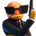 ОБЫЧНЫЙ