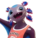 ОБЫЧНЫЙ
