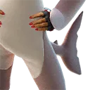 ОБЫЧНЫЙ