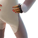 БЕЗ ХВОСТА