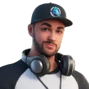 Ali-A