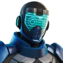 Вооружённый Matroix