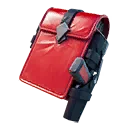 ОБЫЧНЫЙ