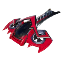 Обычный