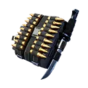 ОБЫЧНЫЙ