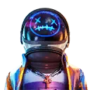 ОБЫЧНЫЙ
