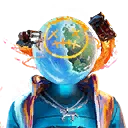 SICKO MODE