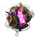 ОБЫЧНЫЙ