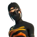 тигр