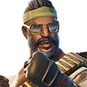 ОБЫЧНЫЙ