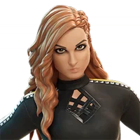 Becky Lynch