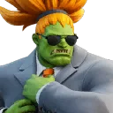 Модный