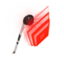 Бубны