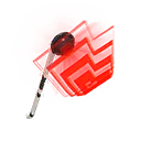 Червы