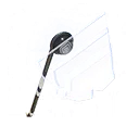 Пики