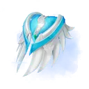 Ледяной