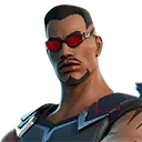 ОБЫЧНЫЙ