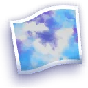 облако