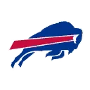 Buffalo Bills