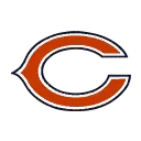 Chicago Bears