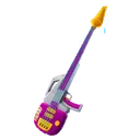 Бодрящий рифф