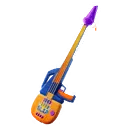 Бодрящий аккорд