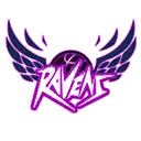 Ravens