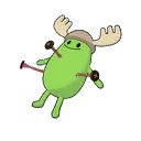 Комикс