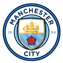MANCHESTER CITY FC
