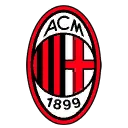 AC MILAN