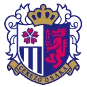 CEREZO OSAKA