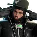 Братан Yeat