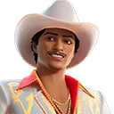 Идиллический