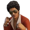 Модный