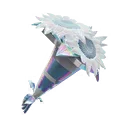 Эфемерный