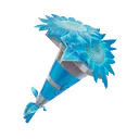 Ледяной