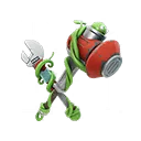Бумс и Шмякс