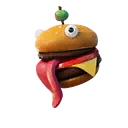 ОБЫЧНЫЙ