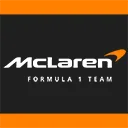 Команда McLaren F1