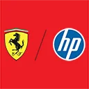 Scuderia Ferrari