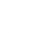 Черепа