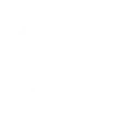 Фрагменты