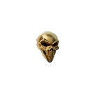 Костяной