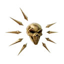 IX