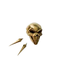 II