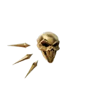 III
