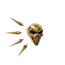 IV