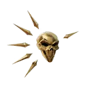 VI