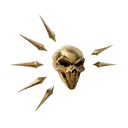 VII