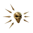 VIII
